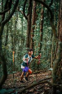 BIB: 
                            <button type="button" onclick="openModal(25238259)" class="btn btn-primary btn-sm float-right btn-popup" data-toggle="modal" data-target=".modal-high-quality">
                        <i class="fas fa-shopping-cart"></i> Add to Cart
                    </button>
                                            <button type="button" onclick="isThisMe(25238259, true)" class="btn btn-success btn-sm float-right btn-popup btn-isme hidden" data-toggle="tooltip" data-placement="bottom" title="นี่คือรูปของคุณใช่ไหม คลิกที่นี่เพื่อเอาเข้าอัลบั้ม">
                        <i class="fas fa-plus"></i> Add to album
                    </button>
                    <button type="button" onclick="isThisMe(25238259, false)" class="btn btn-warning btn-sm float-right btn-popup btn-isnotme hidden">
                        <i class="fas fa-ban"></i> Remove from album
                    </button>